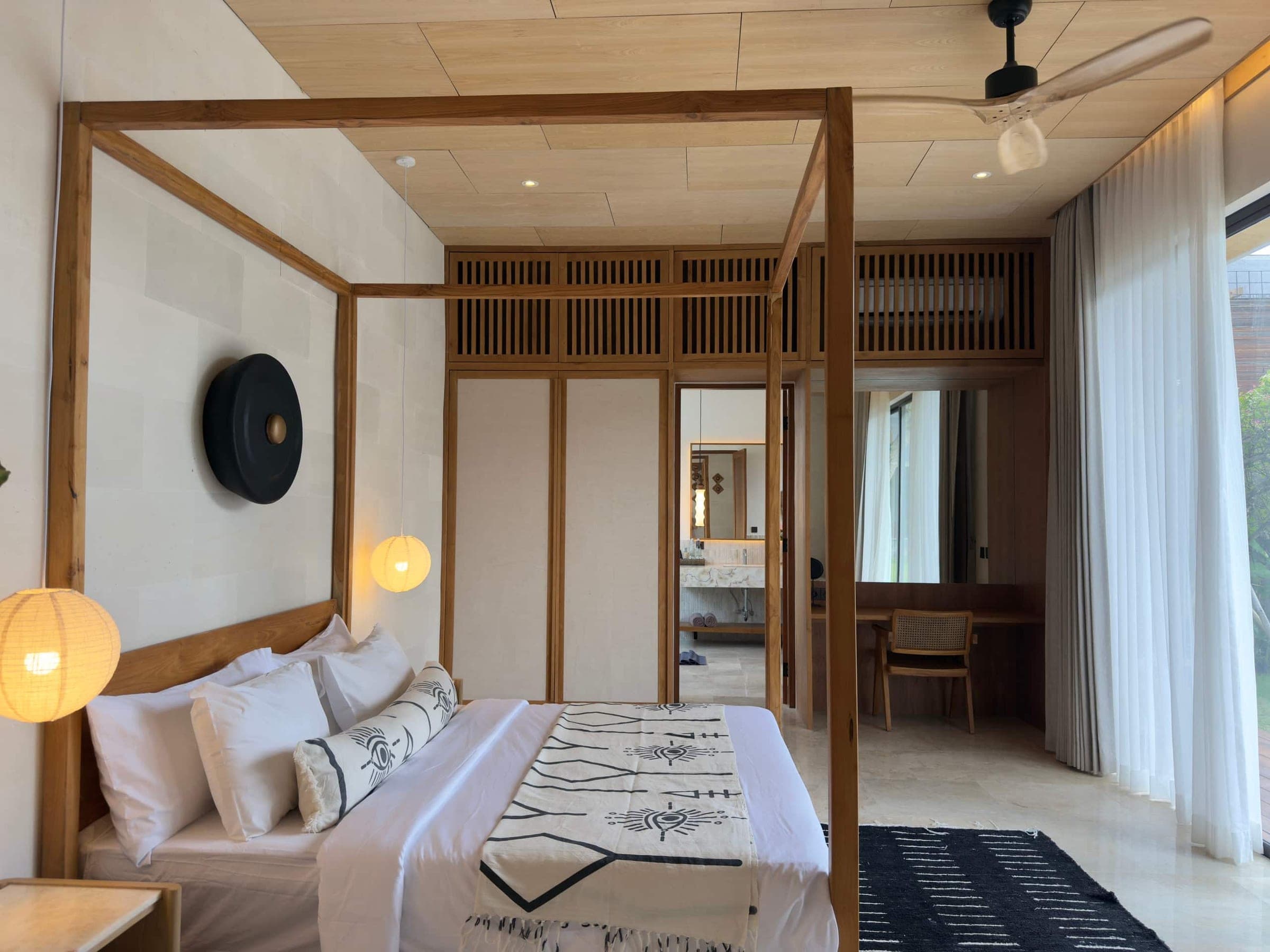 Villa Timora — gallery 3