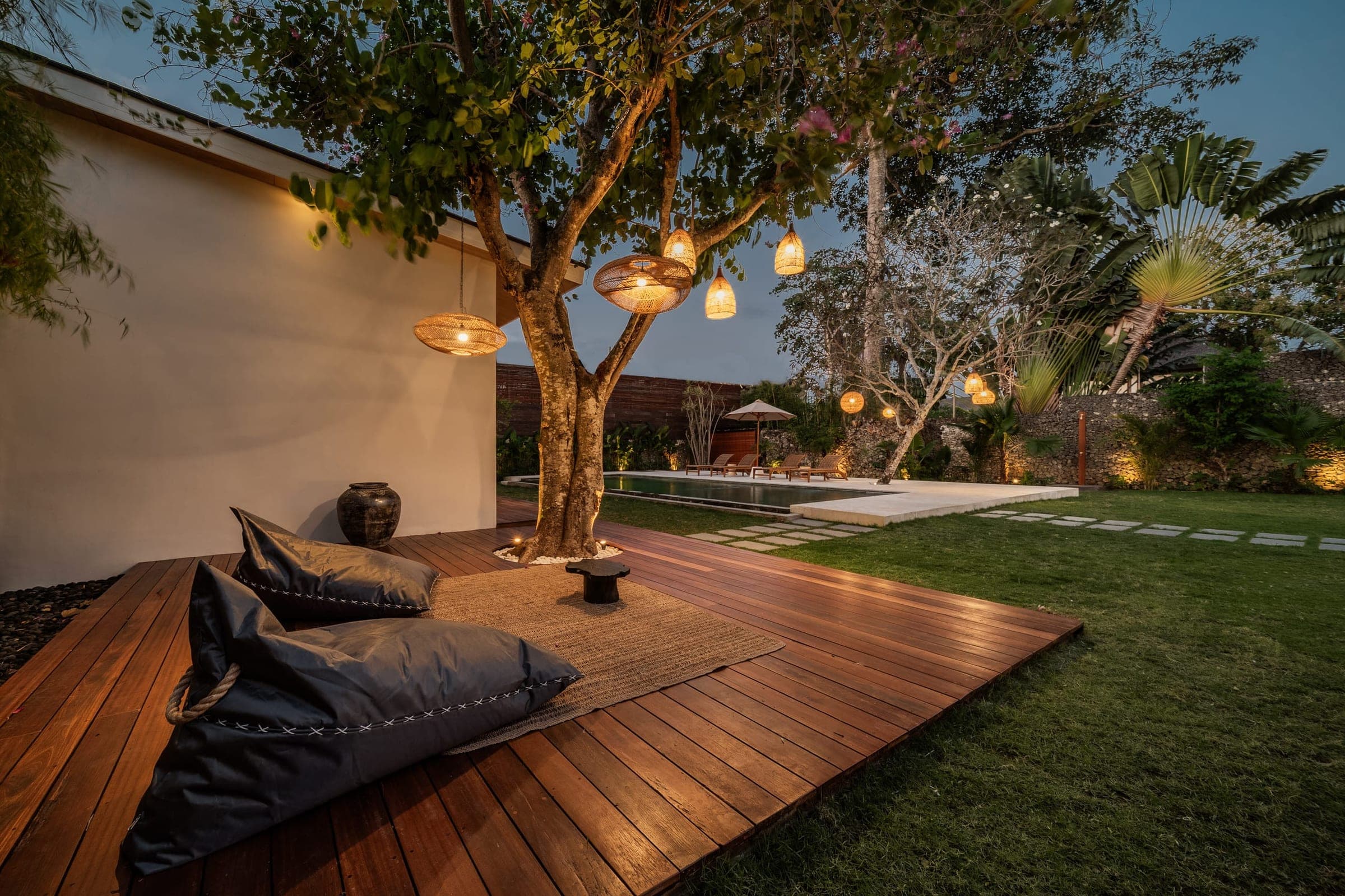 Villa Timora — gallery 5