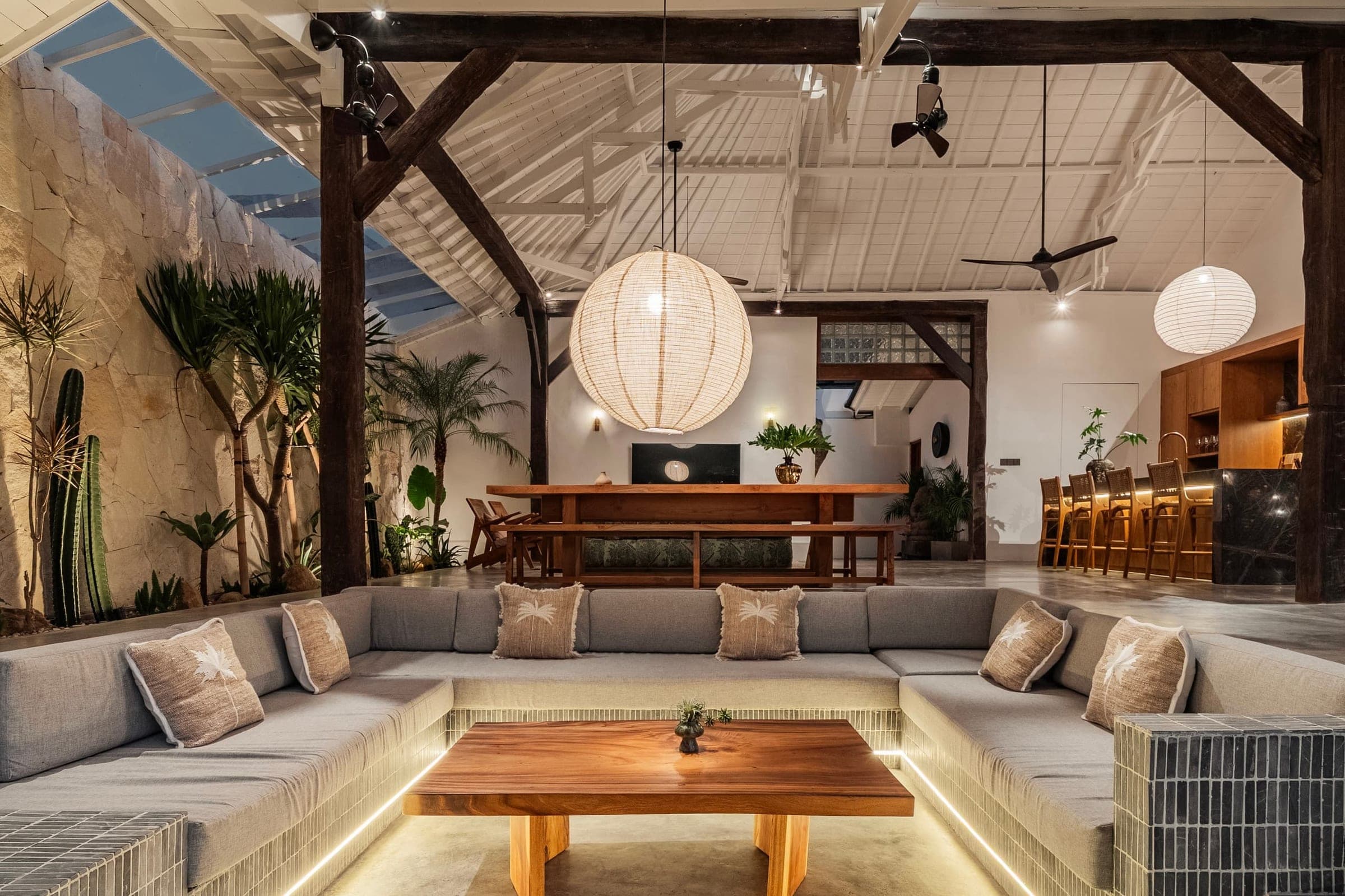 Villa Timora — gallery 2